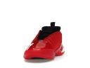 Adidas Harden Vol. 7 'Scarlet' Sneakers | Red | Men's Size 6.5