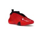 Adidas Harden Vol. 7 'Scarlet' Sneakers | Red | Men's Size 6.5