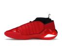 Adidas Harden Vol. 7 'Scarlet' Sneakers | Red | Men's Size 6.5