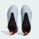 adidas-Harden Vol. 7 Shoes-Men-Wonder Blue / Impact Orange / Core Black-M 14 / W 15