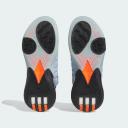 adidas-Harden Vol. 7 Shoes-Men-Wonder Blue / Impact Orange / Core Black-M 14 / W 15