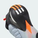 adidas-Harden Vol. 7 Shoes-Men-Wonder Blue / Impact Orange / Core Black-M 14 / W 15