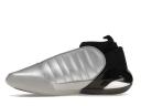 Adidas Harden Vol. 7 Silver Metallic