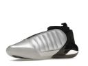 Adidas Harden Vol. 7 Silver Metallic