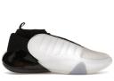 Adidas Harden Vol. 7 Stormtrooper