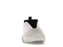 Adidas Harden Vol. 7 Stormtrooper