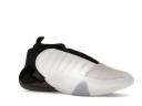 Adidas Harden Vol. 7 Stormtrooper