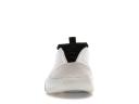 Adidas Harden Vol. 7 Stormtrooper