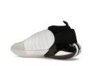 Adidas Harden Vol. 7 Stormtrooper