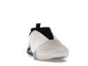 Adidas Harden Vol. 7 Stormtrooper