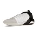 Adidas Harden Vol. 7 Stormtrooper