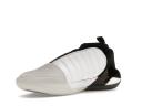 Adidas Harden Vol. 7 Stormtrooper