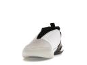 Adidas Harden Vol. 7 Stormtrooper