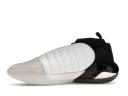 Adidas Harden Vol. 7 Stormtrooper