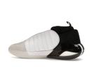 Adidas Harden Vol. 7 Stormtrooper
