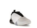 Adidas Harden Vol. 7 Stormtrooper