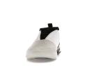 Adidas Harden Vol. 7 Stormtrooper