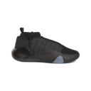 Adidas Harden Volume 7 Men Shoes - Black - Size: 8.5 - Foot Locker