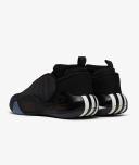 Adidas Harden Volume 7 Men Shoes - Black - Size: 8.5 - Foot Locker