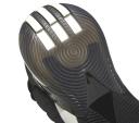 Adidas Harden Volume 7 Men Shoes - Black - Size: 8.5 - Foot Locker
