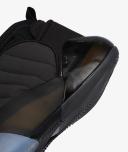Adidas Harden Volume 7 Men Shoes - Black - Size: 8.5 - Foot Locker