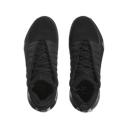 Adidas Harden Volume 7 Men Shoes - Black - Size: 8.5 - Foot Locker