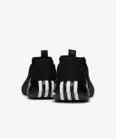 Adidas Harden Volume 7 Men Shoes - Black - Size: 8.5 - Foot Locker