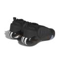 Adidas Harden Volume 7 Men Shoes - Black - Size: 8.5 - Foot Locker