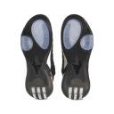 Adidas Harden Volume 7 Men Shoes - Black - Size: 8.5 - Foot Locker