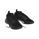 Adidas Harden Volume 7 Men Shoes - Black - Size: 8.5 - Foot Locker