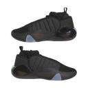 Adidas Harden Volume 7 Men Shoes - Black - Size: 8.5 - Foot Locker