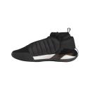 Adidas Harden Volume 7 Men Shoes - Black - Size: 8.5 - Foot Locker
