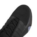 Adidas Harden Volume 7 Men Shoes - Black - Size: 8.5 - Foot Locker