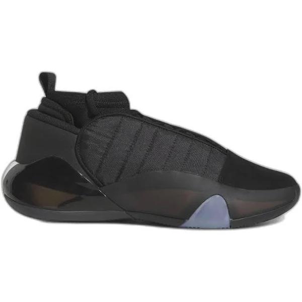 Adidas Harden Volume 7 Men Shoes - Black - Size: 8.5 - Foot Locker