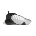 Adidas Harden Volume 7 Men Shoes - Silver - Size: 11 - Foot Locker