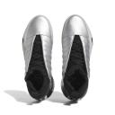 Adidas Harden Volume 7 Men Shoes - Silver - Size: 11 - Foot Locker