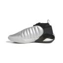 Adidas Harden Volume 7 Men Shoes - Silver - Size: 11 - Foot Locker