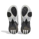 Adidas Harden Volume 7 Men Shoes - Silver - Size: 11 - Foot Locker