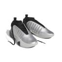 Adidas Harden Volume 7 Men Shoes - Silver - Size: 11 - Foot Locker