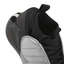 Adidas Harden Volume 7 Men Shoes - Silver - Size: 11 - Foot Locker
