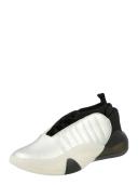Adidas Harden Volume 7 Men Shoes - Silver - Size: 12 - Foot Locker