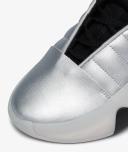Adidas Harden Volume 7 Men Shoes - Silver - Size: 12 - Foot Locker