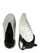 Adidas Harden Volume 7 Men Shoes - Silver - Size: 12 - Foot Locker