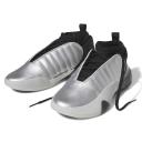 Adidas Harden Volume 7 Men Shoes - Silver - Size: 12 - Foot Locker