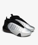 Adidas Harden Volume 7 Men Shoes - Silver - Size: 12 - Foot Locker
