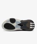 Adidas Harden Volume 7 Men Shoes - Silver - Size: 12 - Foot Locker