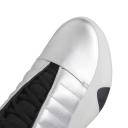 Adidas Harden Volume 7 Men Shoes - Silver - Size: 12 - Foot Locker