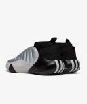 Adidas Harden Volume 7 Men Shoes - Silver - Size: 12 - Foot Locker