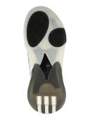 Adidas Harden Volume 7 Men Shoes - Silver - Size: 12 - Foot Locker