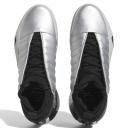 Adidas Harden Volume 7 Men Shoes - Silver - Size: 12 - Foot Locker